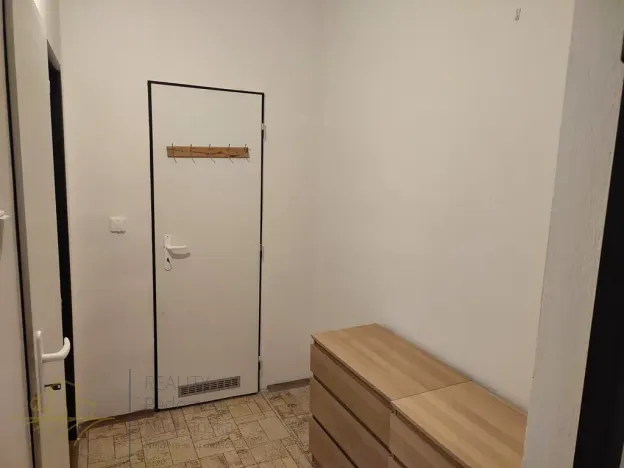 Prodej bytu 1+kk, Mělník, Nemocniční, 42 m2