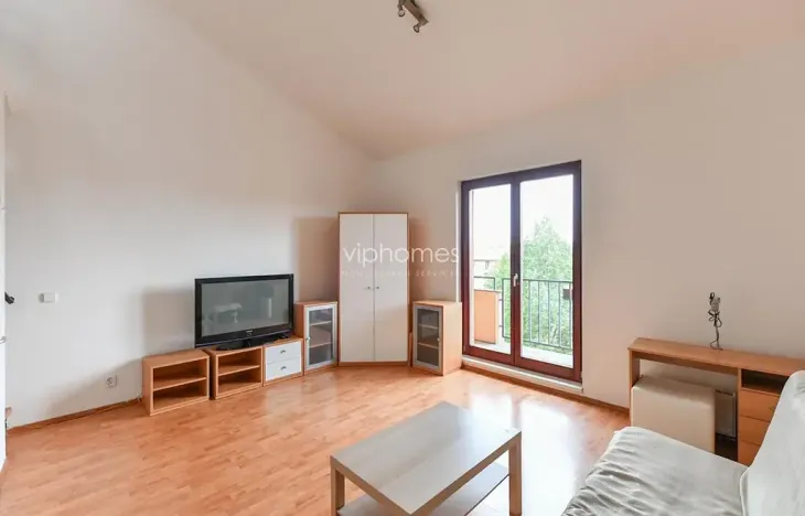 Pronájem bytu 2+kk, Praha - Stodůlky, Rotavská, 40 m2