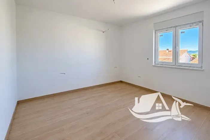 Prodej bytu 3+kk, Ražanj, Chorvatsko, 60 m2