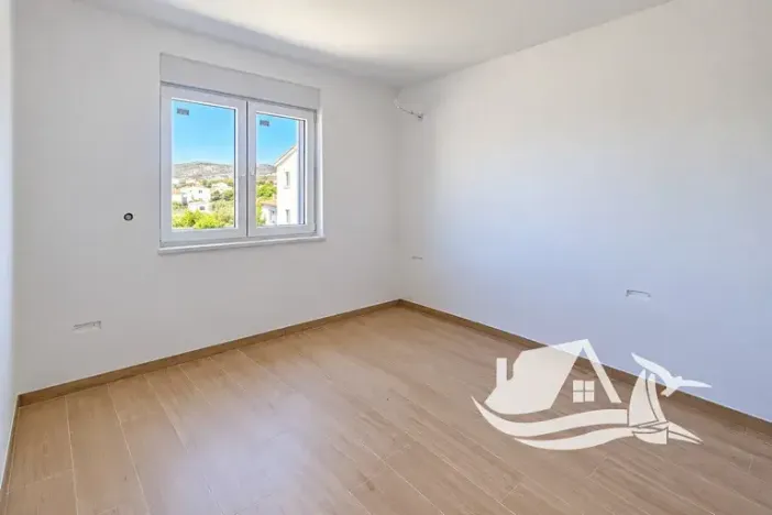 Prodej bytu 3+kk, Ražanj, Chorvatsko, 71 m2