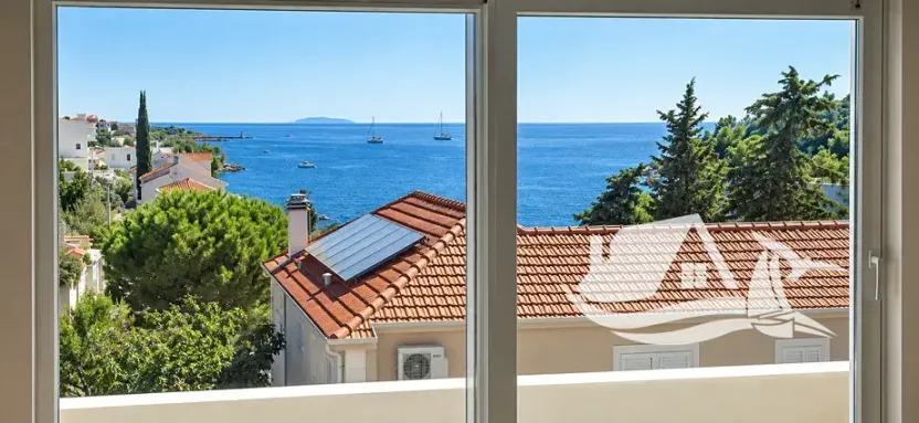 Prodej bytu 3+kk, Ražanj, Chorvatsko, 71 m2