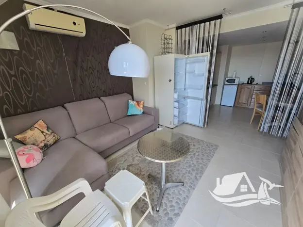 Prodej bytu 2+kk, Sveti Vlas, Bulharsko, 65 m2
