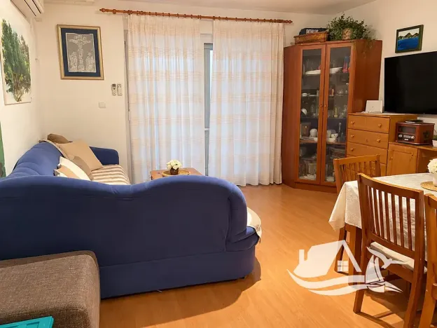 Prodej vícegeneračního domu, Čižići, Chorvatsko, 180 m2