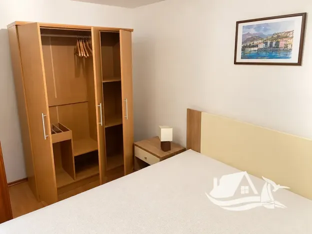 Prodej vícegeneračního domu, Čižići, Chorvatsko, 180 m2