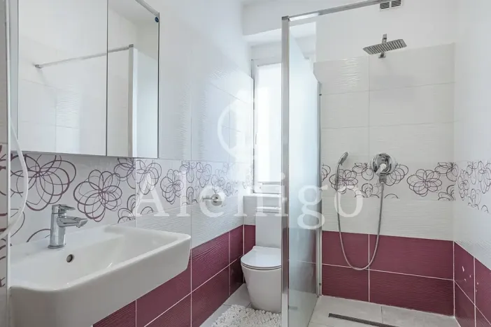 Prodej bytu 2+kk, Libiš, U Zahrádek, 58 m2