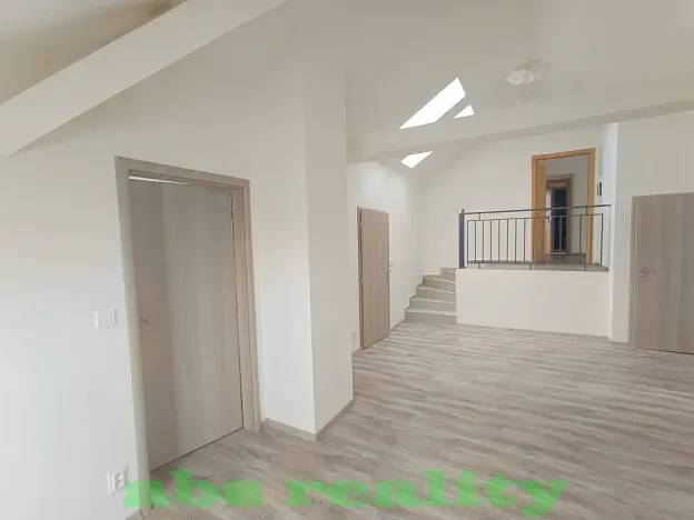 Pronájem bytu 3+1, Čáslav, Tyršova, 76 m2