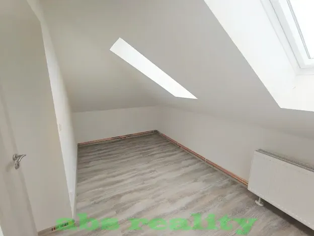 Pronájem bytu 3+1, Čáslav, Tyršova, 76 m2