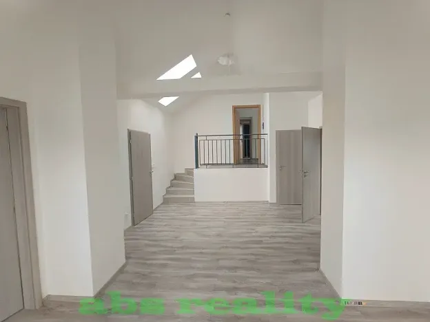 Pronájem bytu 3+1, Čáslav, Tyršova, 76 m2