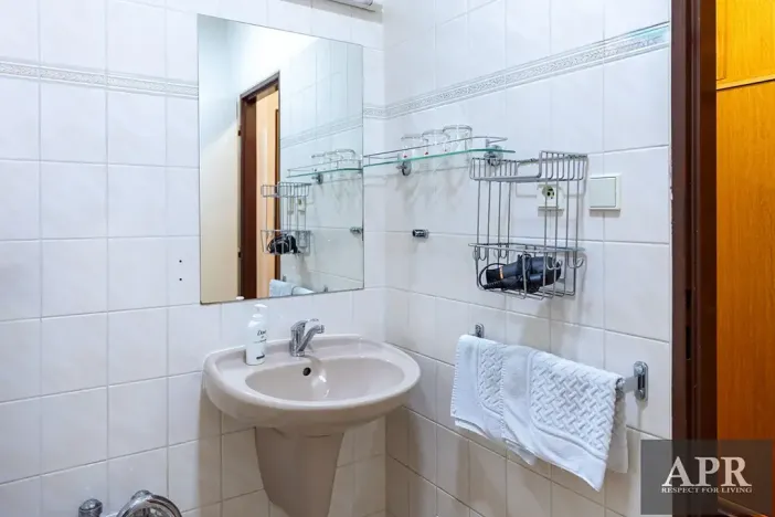 Prodej apartmánu, Luhačovice, Masarykova, 420 m2