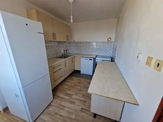 Prodej rodinného domu, Kobeřice u Brna, Kedlety, 257 m2