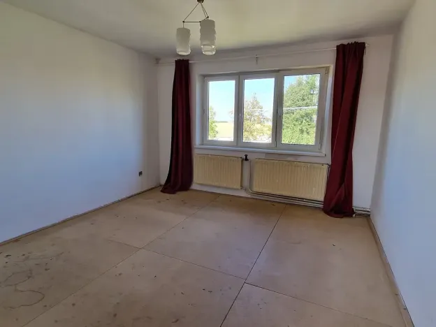 Prodej rodinného domu, Kobeřice u Brna, Kedlety, 257 m2