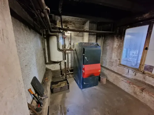 Prodej rodinného domu, Kobeřice u Brna, Kedlety, 257 m2
