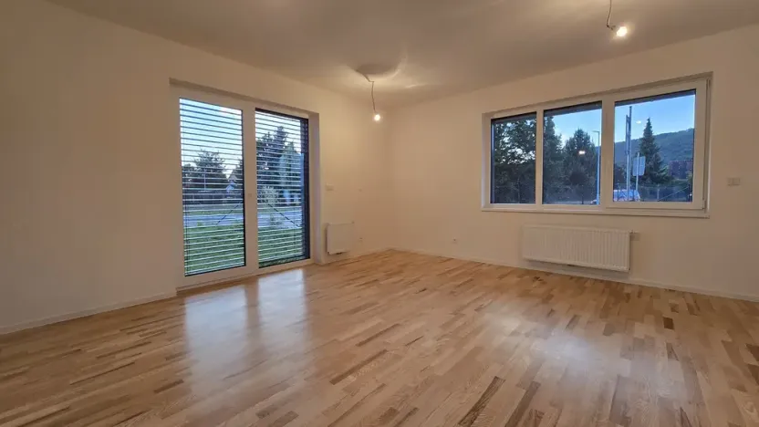 Prodej bytu 4+kk, Dobřichovice, Souběžná, 117 m2