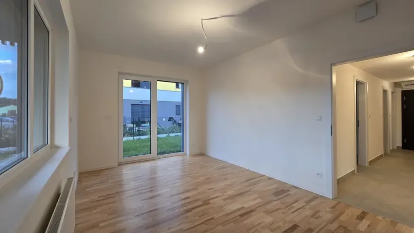 Prodej bytu 4+kk, Dobřichovice, Souběžná, 117 m2