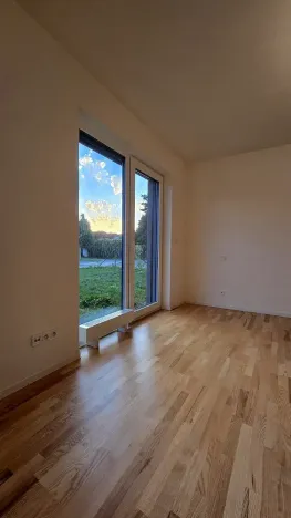 Prodej bytu 4+kk, Dobřichovice, Souběžná, 117 m2
