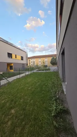 Prodej bytu 4+kk, Dobřichovice, Souběžná, 117 m2