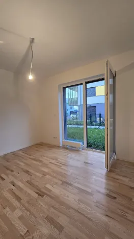 Prodej bytu 4+kk, Dobřichovice, Souběžná, 117 m2