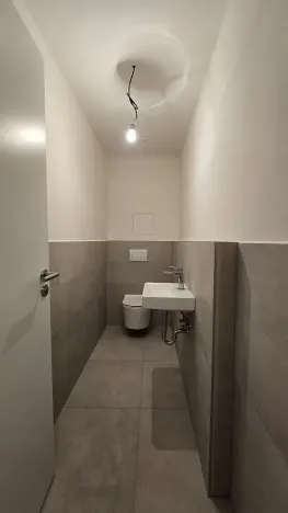 Prodej bytu 4+kk, Dobřichovice, Souběžná, 117 m2