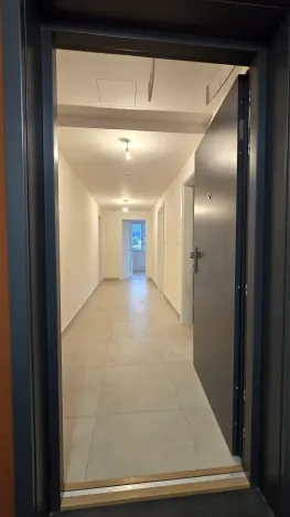 Prodej bytu 4+kk, Dobřichovice, Souběžná, 117 m2