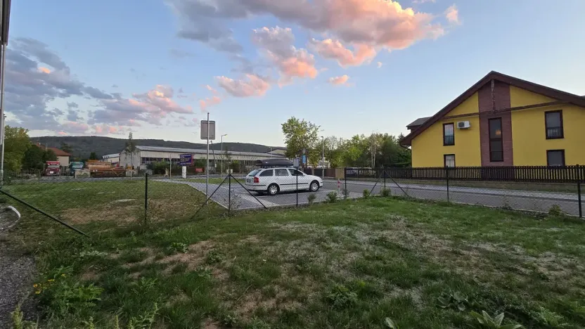 Prodej bytu 4+kk, Dobřichovice, Souběžná, 117 m2