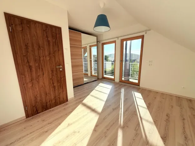 Prodej rodinného domu, Čebín, 158 m2
