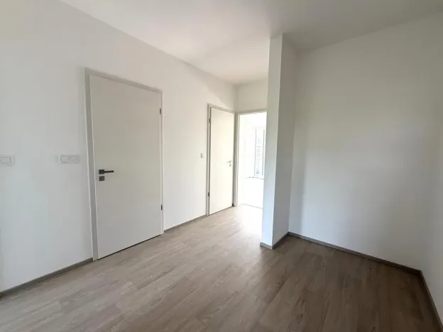 Prodej bytu 3+kk, Česká, 99 m2
