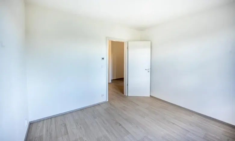 Prodej bytu 3+kk, Česká, 99 m2