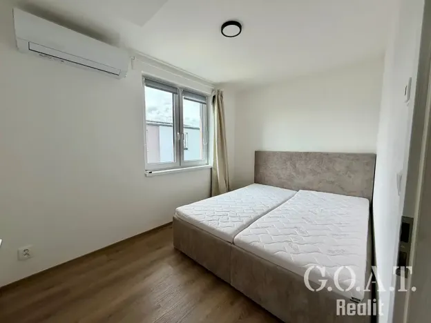 Prodej bytu 4+kk, Vochov, 79 m2