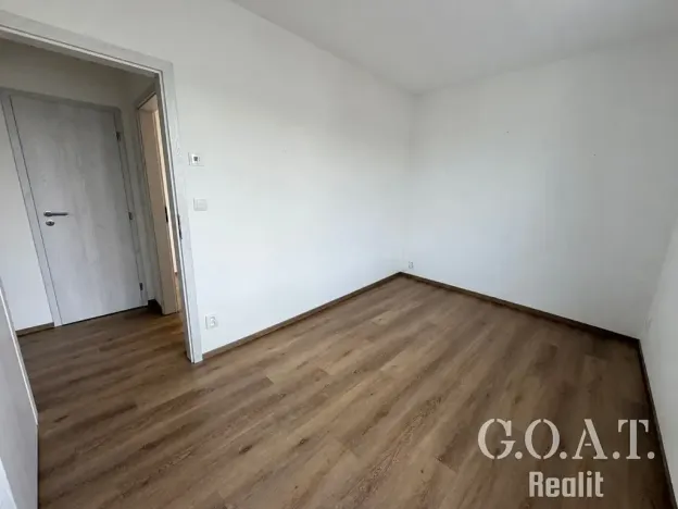 Prodej bytu 4+kk, Vochov, 79 m2