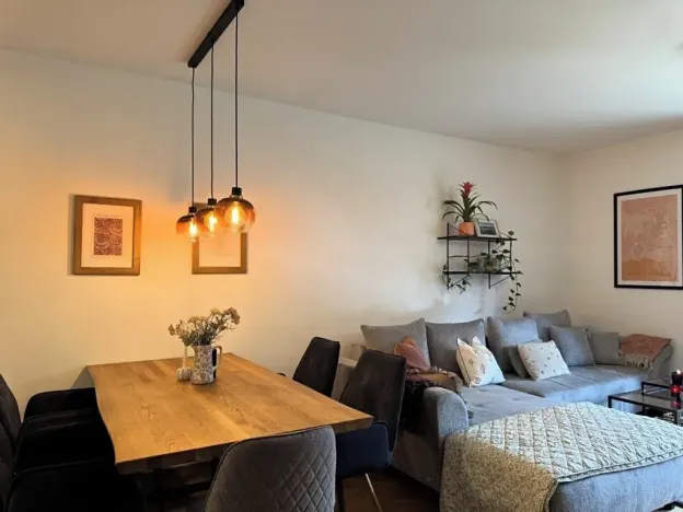 Prodej bytu 2+kk, Öblarn, Rakousko, 57 m2