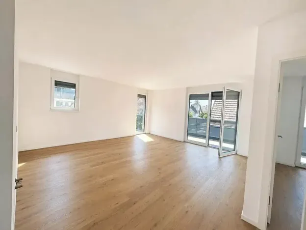 Prodej bytu 2+kk, Innsbruck, Rakousko, 67 m2