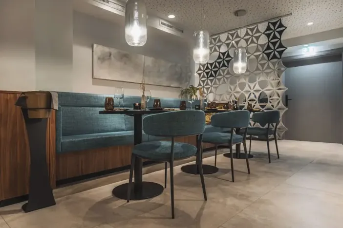 Prodej bytu 2+kk, Sölden, Rakousko, 34 m2