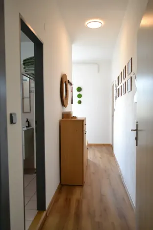 Prodej bytu 3+1, Roudnice nad Labem, Havlíčkova, 74 m2