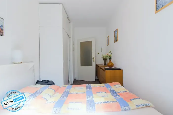 Prodej bytu 3+1, Opava, 17. listopadu, 66 m2