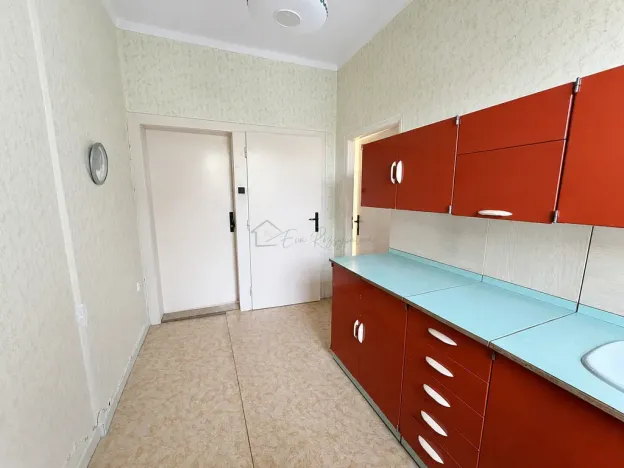 Prodej rodinného domu, Zlín, 93 m2