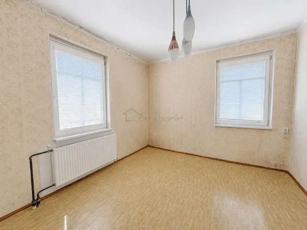Prodej rodinného domu, Zlín, 93 m2