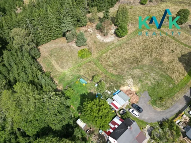 Prodej rodinného domu, Kolová, 150 m2