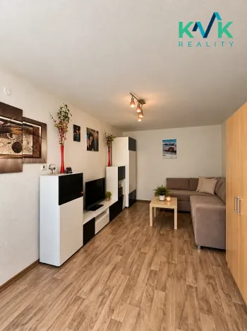 Prodej rodinného domu, Kolová, 150 m2