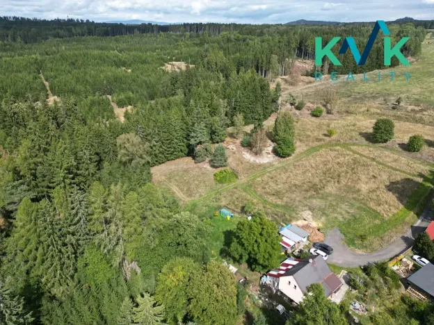 Prodej rodinného domu, Kolová, 150 m2