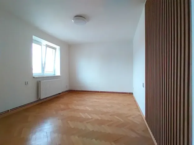 Pronájem bytu 1+1, Mladá Boleslav, Palackého, 52 m2