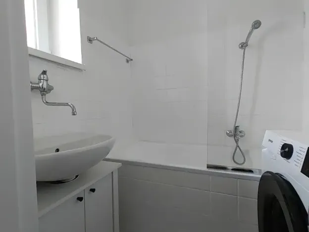Pronájem bytu 1+1, Mladá Boleslav, Palackého, 52 m2