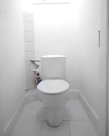 Pronájem bytu 1+1, Mladá Boleslav, Palackého, 52 m2