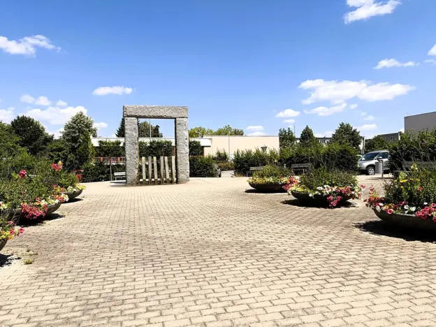 Prodej bytu 4+1, Strakonice, Mládežnická, 74 m2