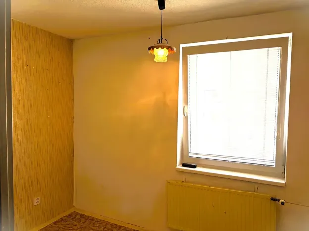Prodej bytu 4+1, Strakonice, Mládežnická, 74 m2