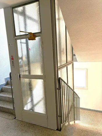 Prodej bytu 4+1, Strakonice, Mládežnická, 74 m2