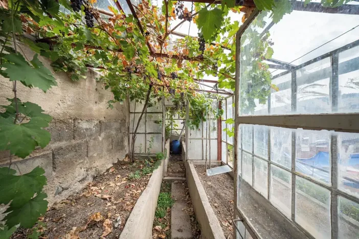 Prodej rodinného domu, Brno, Nálepkova, 150 m2