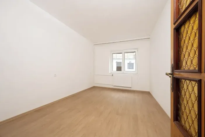 Prodej rodinného domu, Brno, Nálepkova, 150 m2