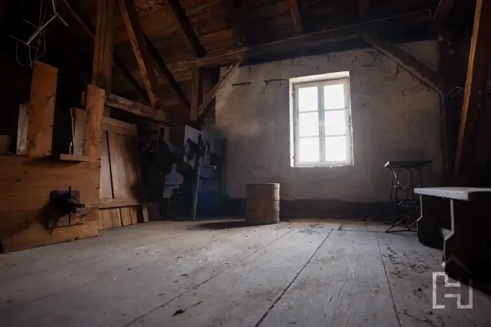 Prodej komerční nemovitosti, Přibyslav, Bechyňovo náměstí, 260 m2