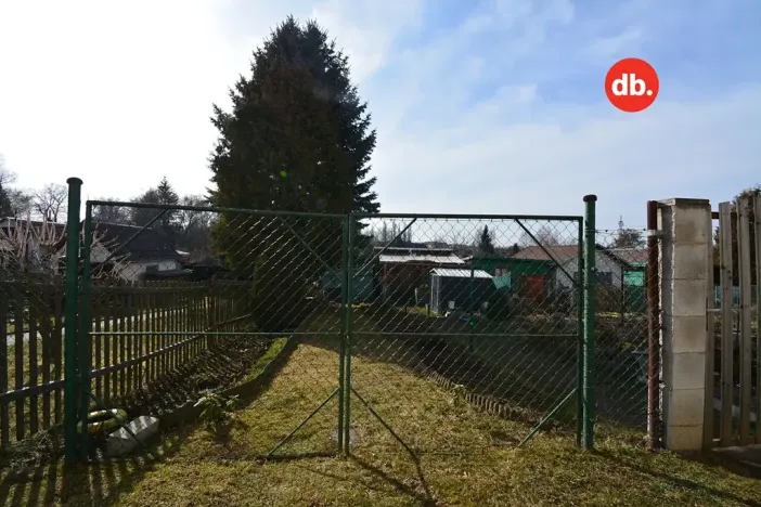 Prodej zahrady, Toužim, Plzeňská, 109 m2