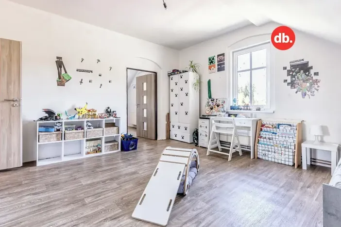 Prodej činžovního domu, Karlovy Vary, K Přehradě, 568 m2